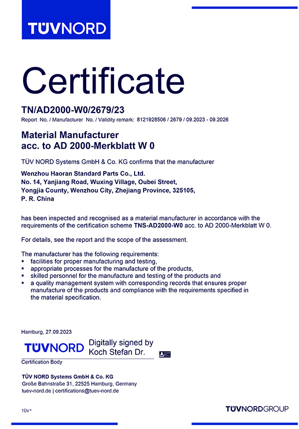 TUV-W0-AD2000-...